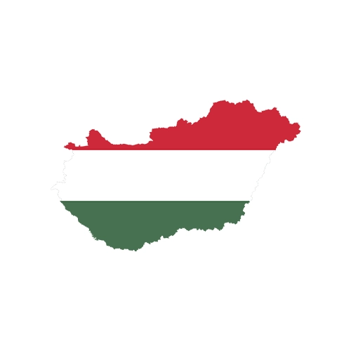 Macaristan Vizesi Dokmanlar